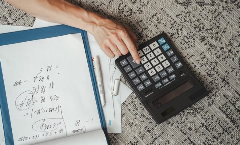 numeric insight start 6973 x 62