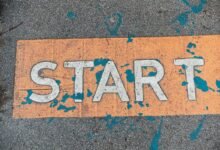 phone number revealed contact