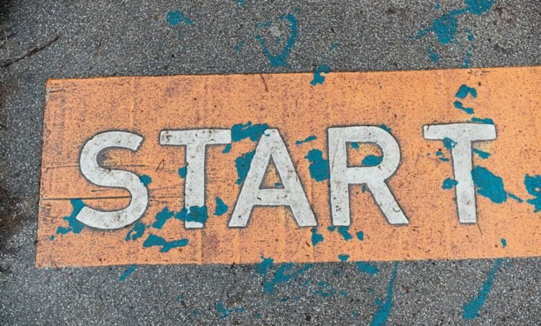 phone number revealed contact