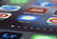 phone trace insights reveal start contact