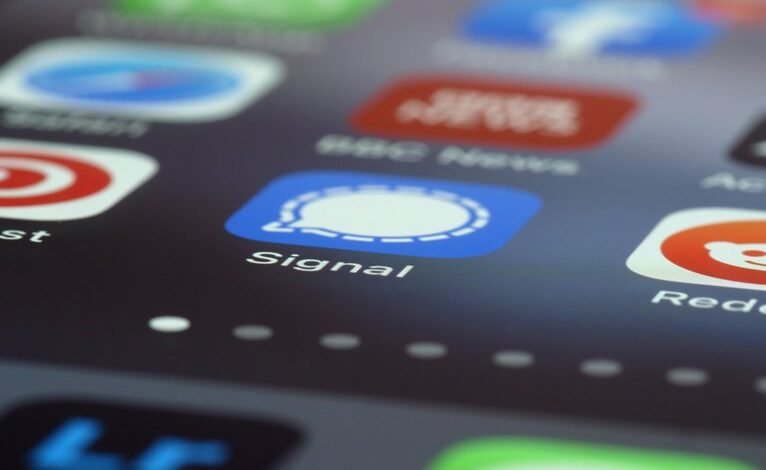 phone trace insights reveal start contact