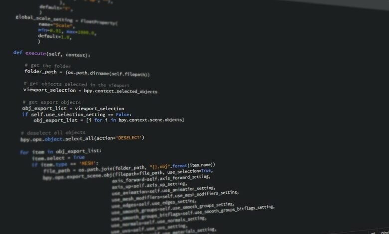 revealing digital token analysis