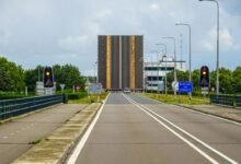 signal bridge start 689 257 2269