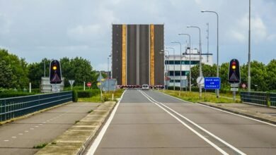 signal bridge start 689 257 2269