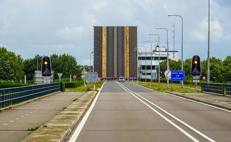 signal bridge start 689 257 2269