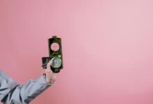 signal compass starts with phone number