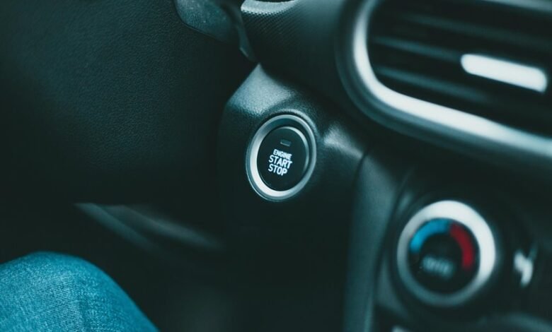 signal engine start 619 354 4038