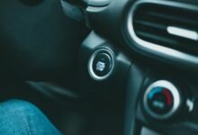 signal engine start 667 400 6927