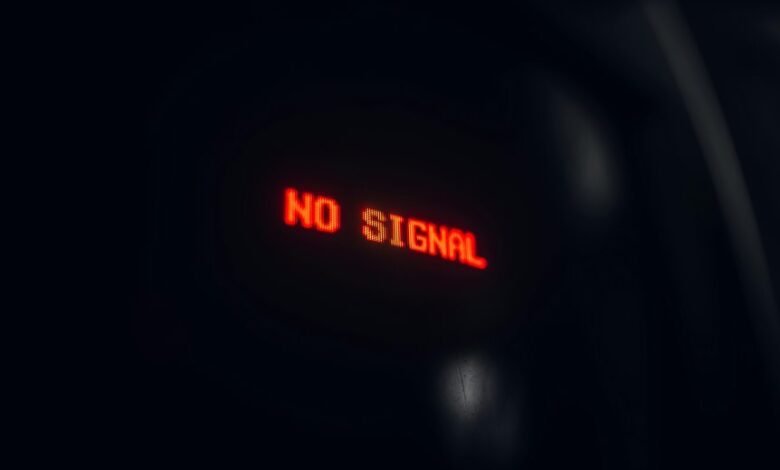 signal finder start unlocking caller intelligence