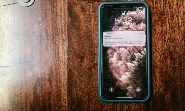 signal guide reveals phone intelligence