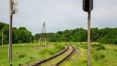 signal horizon caller identity unlocking