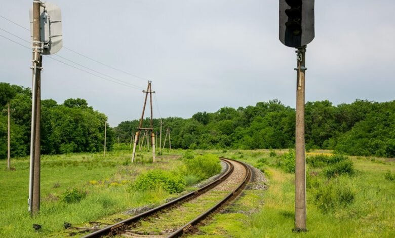 signal horizon caller identity unlocking