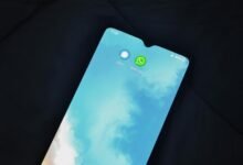 signal insights phone researchunlocking modern