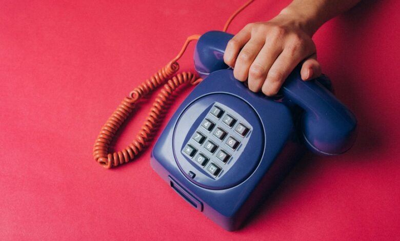 signal pulse start phone research