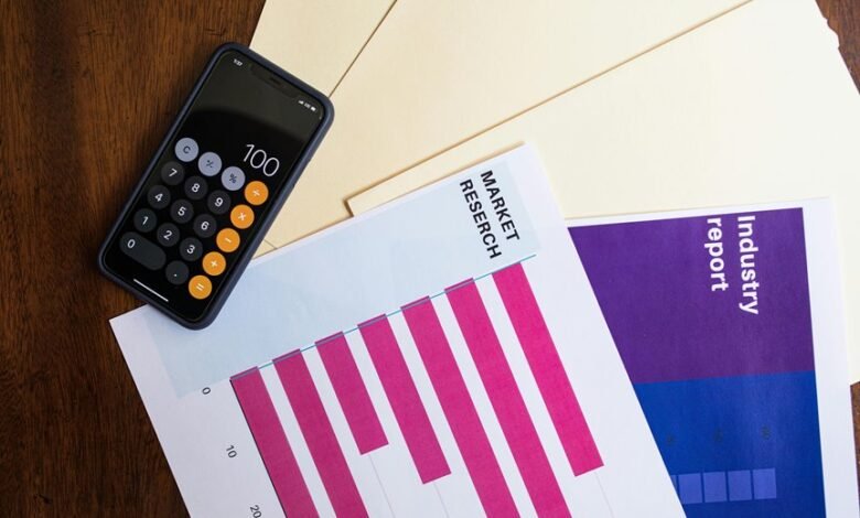 smart finder contact number