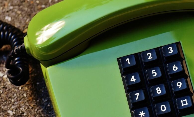 smart finder start phone number