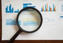 smart insight start 682 213 3222