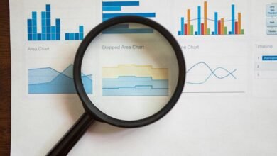 smart insight start 682 213 3222