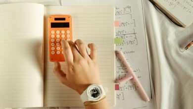 smart math start 6997x60 unlocking