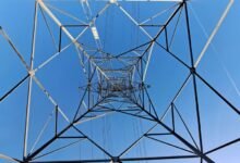 smart matrix start 630 387 9597