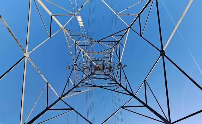 smart matrix start 630 387 9597