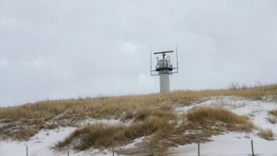 smart radar start 614 456 0079