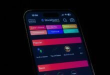 smart radar start 678 268 4961