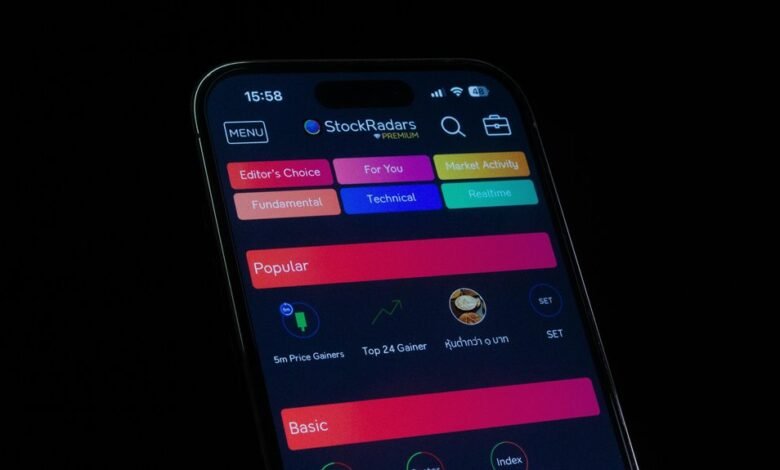 smart radar start 678 268 4961