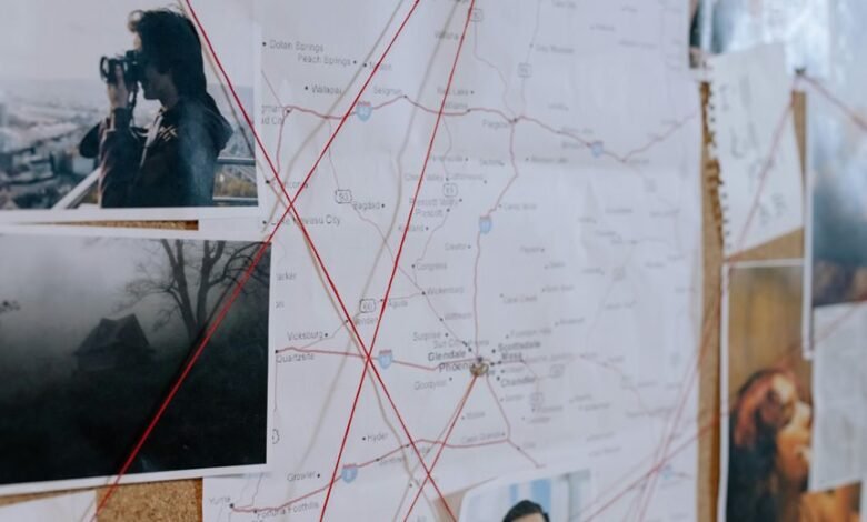 trace logic start 614 962 8019