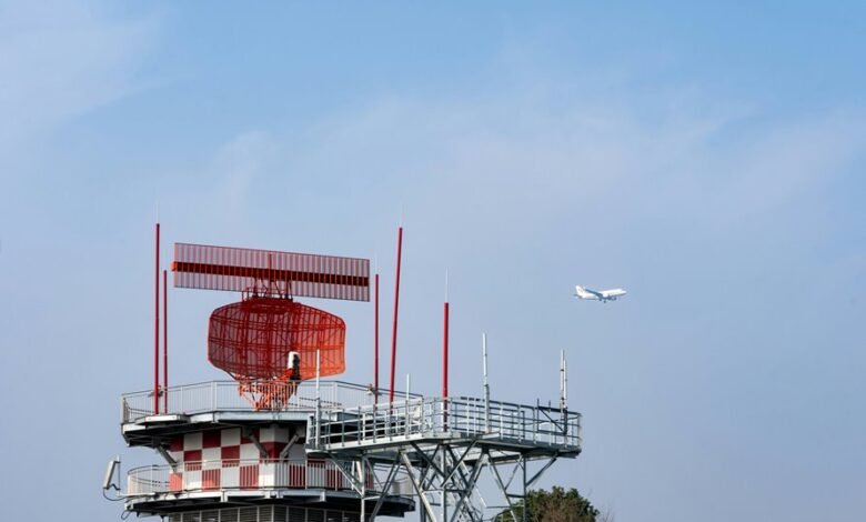 trace radar start at 630 guiding reliable phone intelligence