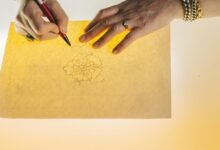 trace vision start digital caller patterns