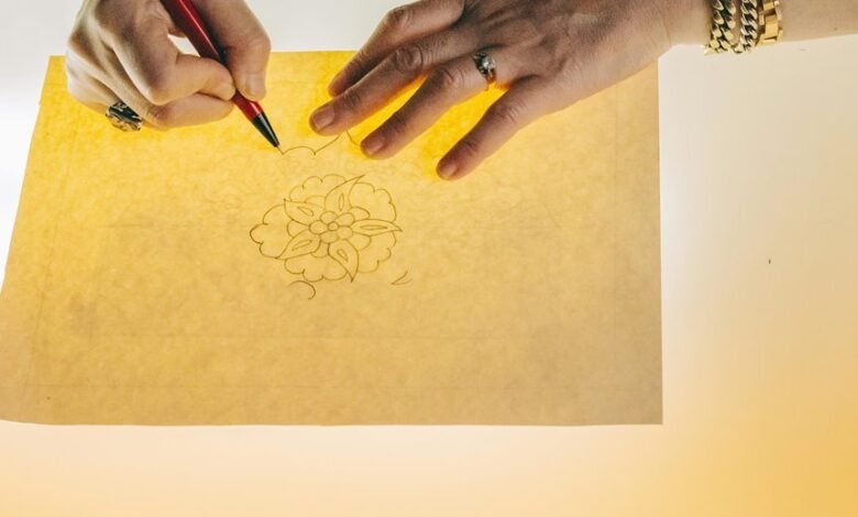 trace vision start digital caller patterns