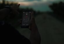 trusted phone tracking guide unlocks