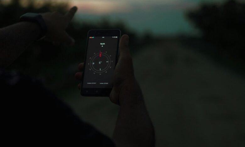 trusted phone tracking guide unlocks