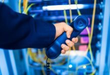 call data integrity ids and username