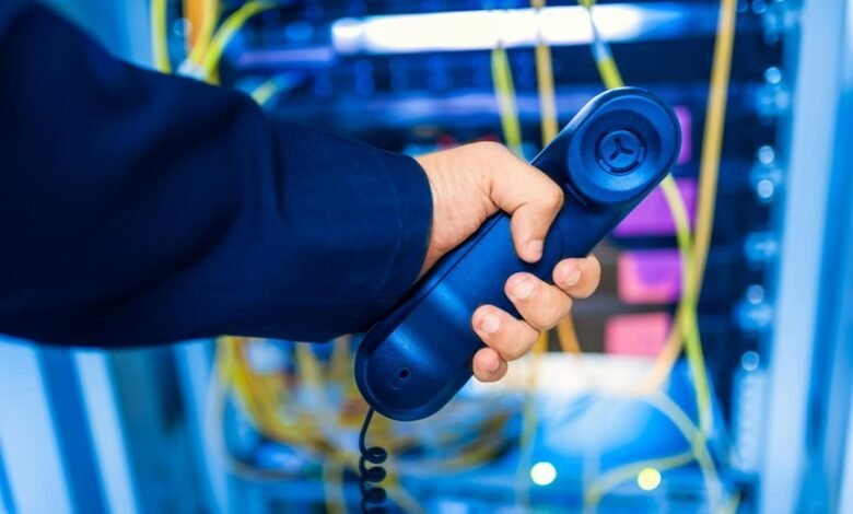 call data integrity ids and username