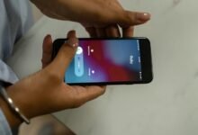 call log verification numbers and actions