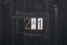 data consistency audit identifiers and terms