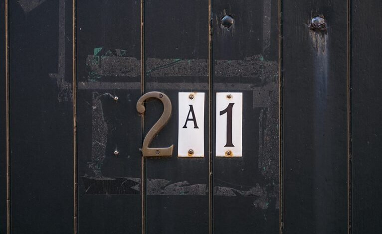 data consistency audit identifiers and terms