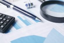 data identifiers and patch reference