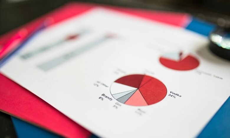 data verification report identifiers listed