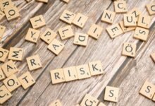 digital records toyotas ids risks