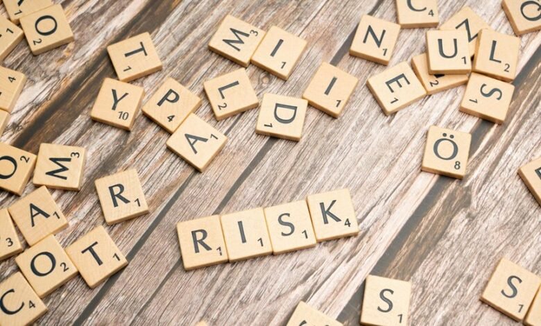 digital records toyotas ids risks