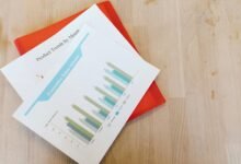 final data audit summary for food information