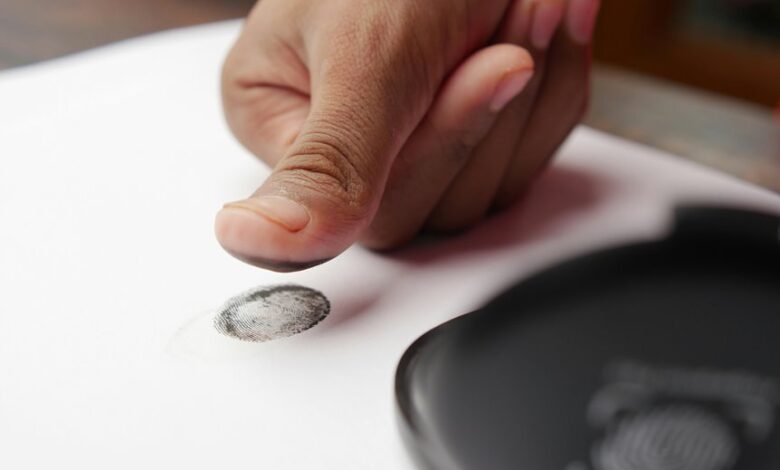 identifier accuracy scan numbers 2105808379 4076127275 6124525120 8188108778 111 90 1502
