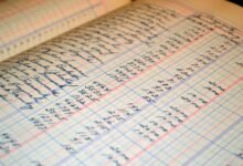 incoming record audit espernofilia odoromalasaurus 8664739239 886279325026 8002595924