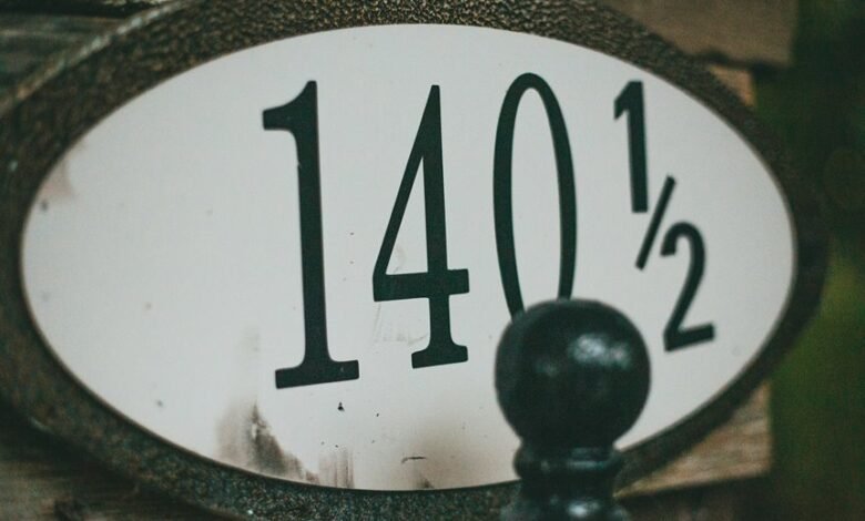 mixed entry audit coordinates and numbers