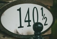 mixed entry validation large numeric ids