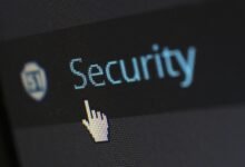 mixed entry validation user handles and numbers