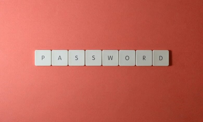 network account credentials leaked externally